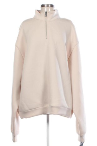 Bluzka damska Boohoo, Rozmiar XXL, Kolor Różowy, Cena 66,99 zł, #137148606