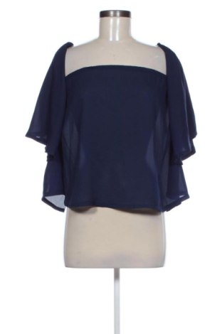 Damen Shirt Unbranded, Größe L, Farbe Blau, Preis € 9,72, #137148677