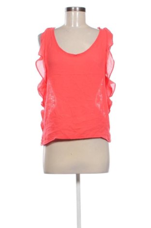 Damen Shirt Zara, Größe M, Farbe Rosa, Preis 9,95 €, #137148682