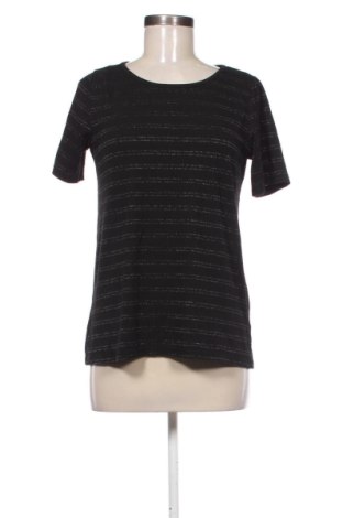 Damen Shirt Unbranded, Größe L, Farbe Mehrfarbig, Preis € 4,84, #137148697