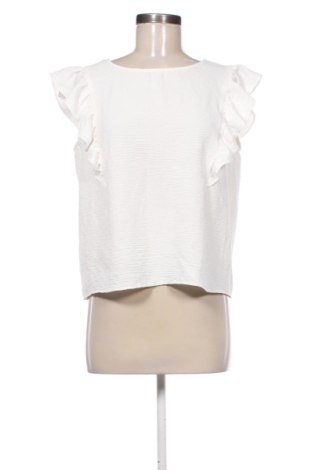 Damen Shirt Unbranded, Größe L, Farbe Weiß, Preis € 5,80, #137148728