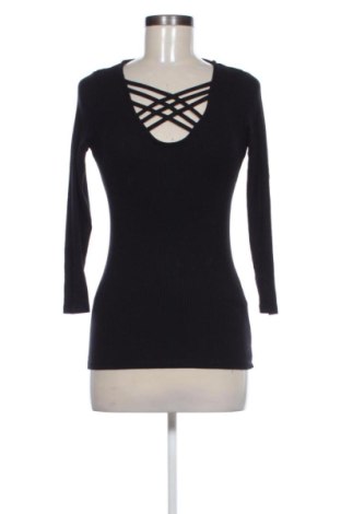 Damen Shirt Amisu, Größe S, Farbe Schwarz, Preis € 5,91, #137148791
