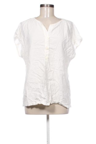Damen Shirt LC Waikiki, Größe XL, Farbe Weiß, Preis 5,16 €, #137148822