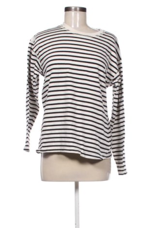 Damen Shirt Zara, Größe L, Farbe Mehrfarbig, Preis € 10,00, #137148852
