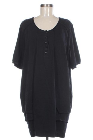Dámská halenka Ulla Popken, Velikost XXL, Barva Černá, Cena  549,00 Kč, #137148891
