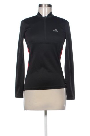 Dámska blúza Adidas, Veľkosť XS, Farba Viacfarebná, Cena  18,48 €, #137148962