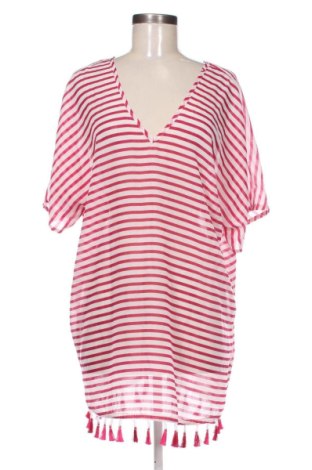 Damen Shirt Lascana, Größe XL, Farbe Mehrfarbig, Preis € 12,00, #137149007