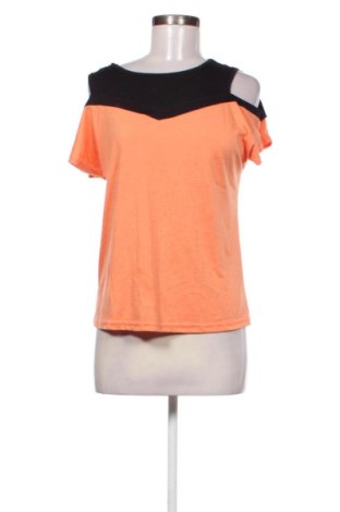 Damen Shirt SHEIN, Größe M, Farbe Mehrfarbig, Preis 8,76 €, #137149059