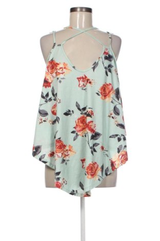 Bluză de femei SHEIN, Mărime 3XL, Culoare Multicolor, Preț 62,99 Lei, #137149160