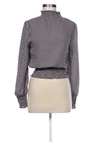 Damen Shirt Unbranded, Größe S, Farbe Mehrfarbig, Preis € 12,66, #137149175