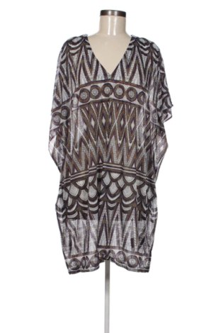 Dámska blúza H&M, Veľkosť XL, Farba Viacfarebná, Cena  12,95 €, #137149232