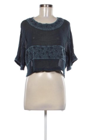 Damen Shirt Unbranded, Größe XL, Farbe Blau, Preis € 9,00, #137149275