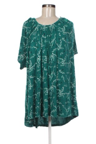 Női blúz Janina, Méret 5XL, Szín Sokszínű, Ár 5 159 Ft, #137149295