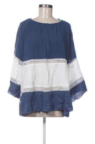 Bluză de femei Unbranded, Mărime XL, Culoare Multicolor, Preț 73,99 Lei, #137149296