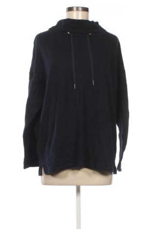 Damen Shirt Tom Tailor, Größe XXL, Farbe Blau, Preis € 35,00, #137149329