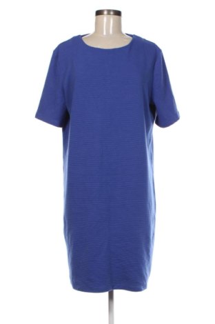 Damen Shirt Yessica, Größe XXL, Farbe Blau, Preis € 11,99, #137149333