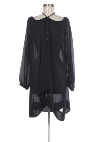 Damen Shirt Unbranded, Größe 4XL, Farbe Schwarz, Preis 13,99 €, #137149348