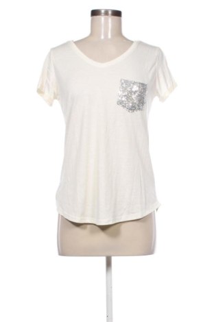 Damen Shirt LCW, Größe M, Farbe Ecru, Preis € 6,10, #137149353