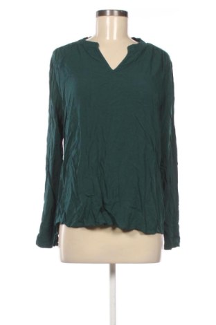 Damen Shirt Soya Concept, Größe XL, Farbe Grün, Preis 15,00 €, #137149382