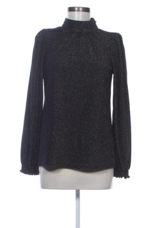 Bluză de femei Fransa, Mărime S, Culoare Negru, Preț 24,99 Lei, #137149393