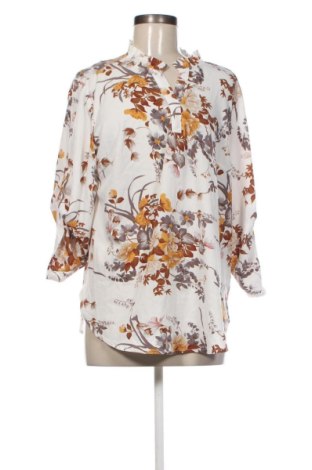Bluză de femei SHEIN, Mărime XXL, Culoare Multicolor, Preț 51,99 Lei, #137149425