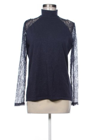 Damen Shirt Unbranded, Größe XL, Farbe Blau, Preis 6,48 €, #137149427