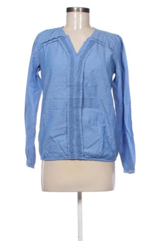 Damen Shirt Esprit, Größe S, Farbe Blau, Preis 5,99 €, #137149524