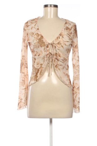 Bluză de femei Primark, Mărime XS, Culoare Multicolor, Preț 31,49 Lei, #137149602