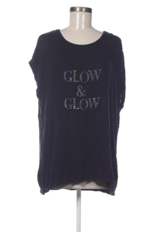 Bluză de femei Unbranded, Mărime XXL, Culoare Negru, Preț 89,99 Lei, #137149606
