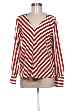 Damen Shirt ONLY, Größe L, Farbe Mehrfarbig, Preis 8,00 €, #137149667