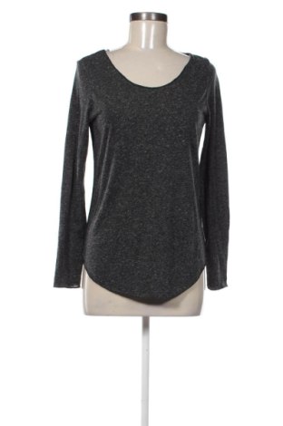 Bluzka damska Vero Moda, Rozmiar S, Kolor Szary, Cena 46,99 zł, #137149689