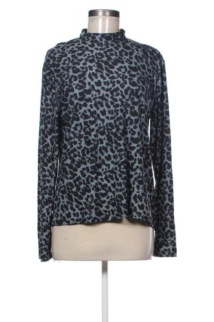 Damen Shirt VILA, Größe XL, Farbe Mehrfarbig, Preis 7,43 €, #137149692
