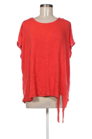Női blúz Unbranded, Méret XXL, Szín Piros, Ár 4 859 Ft, #137149700