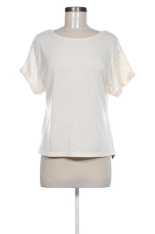 Bluză de femei Unbranded, Mărime M, Culoare Ecru, Preț 52,49 Lei, #137149728