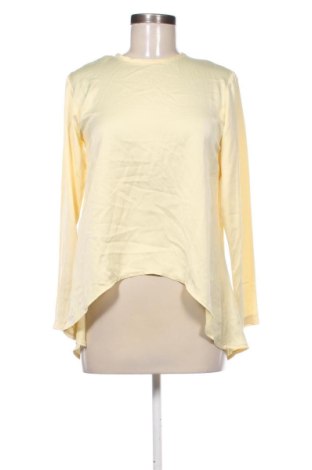 Damen Shirt Rosita, Größe M, Farbe Gelb, Preis € 6,10, #137149784
