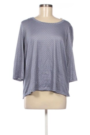 Damen Shirt Montego, Größe XL, Farbe Mehrfarbig, Preis 15,00 €, #137149876