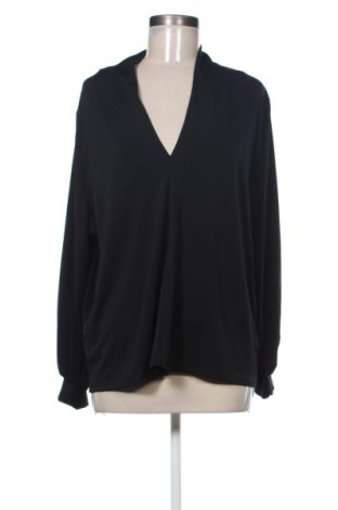Damen Shirt H&M, Größe XL, Farbe Schwarz, Preis € 15,00, #137149898