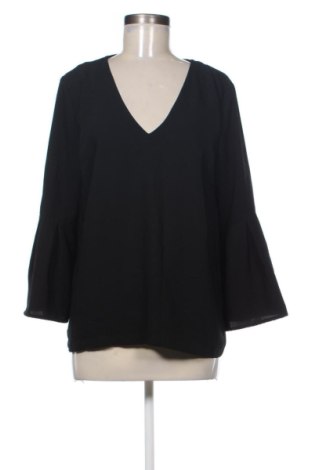 Damen Shirt H&M, Größe XL, Farbe Schwarz, Preis 15,00 €, #137149917