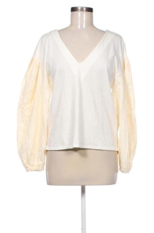 Damen Shirt Zara, Größe M, Farbe Mehrfarbig, Preis 13,53 €, #137150038