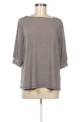 Damen Shirt H&M, Größe XL, Farbe Mehrfarbig, Preis € 16,00, #137150047