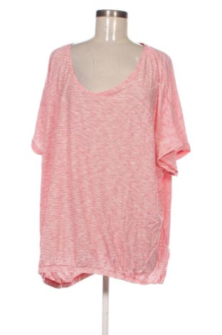 Bluzka damska Triangle, Rozmiar 3XL, Kolor Kolorowy, Cena 87,99 zł, #137150064