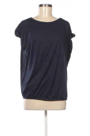 Damen Shirt Montego, Größe XXL, Farbe Blau, Preis € 16,00, #137150101