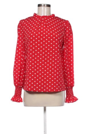 Damen Shirt Unbranded, Größe M, Farbe Mehrfarbig, Preis € 5,72, #137150107