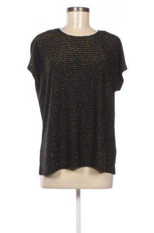 Damen Shirt Reserved, Größe XXL, Farbe Mehrfarbig, Preis 16,00 €, #137150120