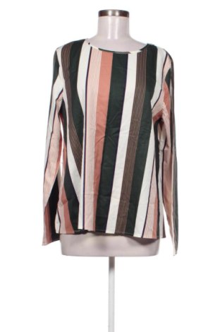Damen Shirt SHEIN, Größe L, Farbe Mehrfarbig, Preis 7,05 €, #137150170