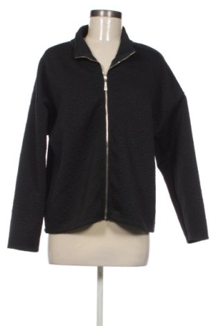 Bluză de femei Epoca, Mărime XXL, Culoare Negru, Preț 32,99 Lei, #137150235