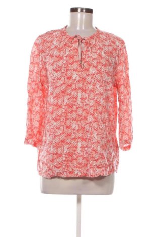 Дамска блуза Taifun, Размер XL, Цвят Многоцветен, Цена 15,33 €, #137150277