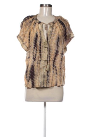 Damen Shirt Summum Woman, Größe M, Farbe Mehrfarbig, Preis 14,99 €, #137150281