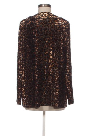Bluzka damska Unbranded, Rozmiar XXL, Kolor Kolorowy, Cena 71,99 zł, #137150283