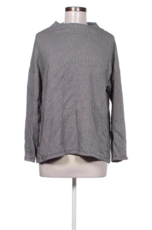 Damen Shirt Zara, Größe M, Farbe Mehrfarbig, Preis € 11,05, #137150317